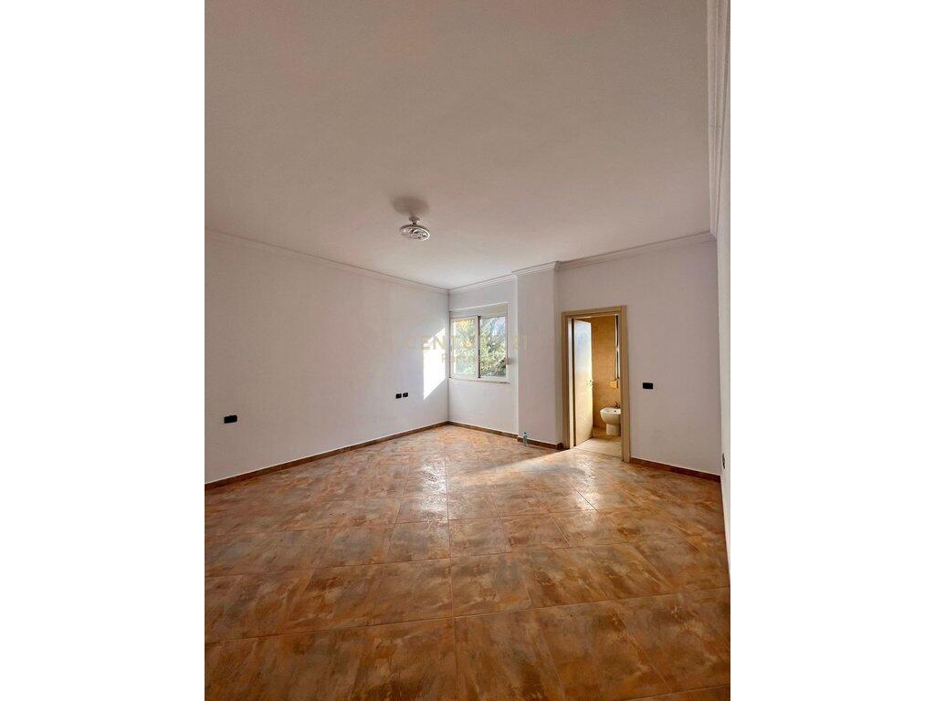 SUPER APARTMENT 3+1+2 EXCLUSIVE FOR SALE IN FRESK