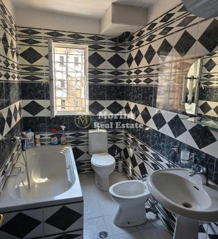 Rent, Apartment, 2+1, Selvia, 600 euro / month