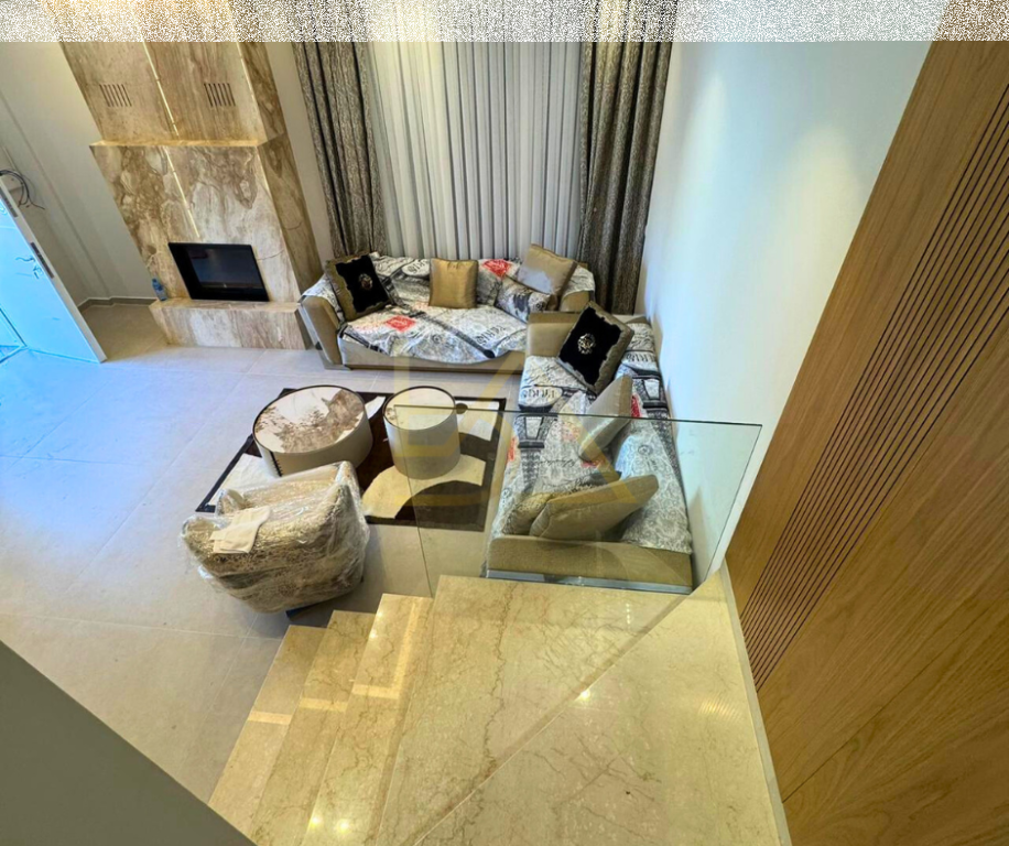 Shitet Vilë – Gjiri i Lalzit, Durrës