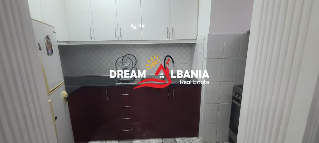 Appartamento 2+1 in affitto a Oxhaku, vicino alla Moschea Xhura (ID 4229476)