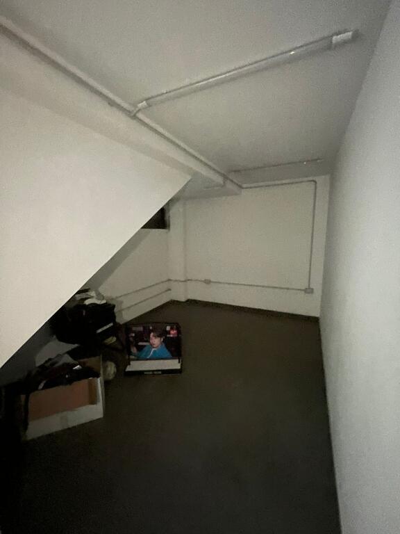 DYQAN ME QERA 105M2 KOMUNA E PARISIT 1800 EURO