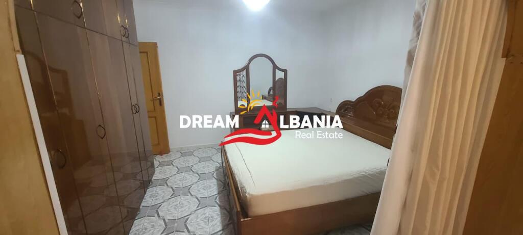 Appartamento 2+1 in affitto a Oxhaku, vicino alla Moschea Xhura (ID 4229476)