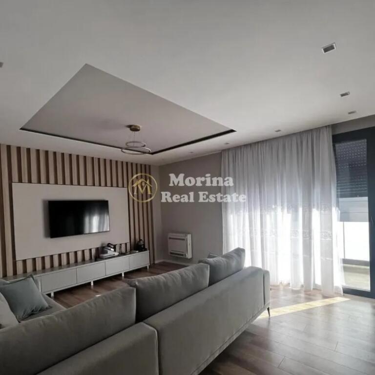 For sale, Apartment 1+1, Teg, 226600 Euro.