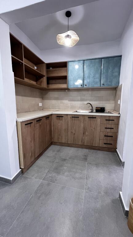 Laprake 1+1 65 m2 Riza Cuka