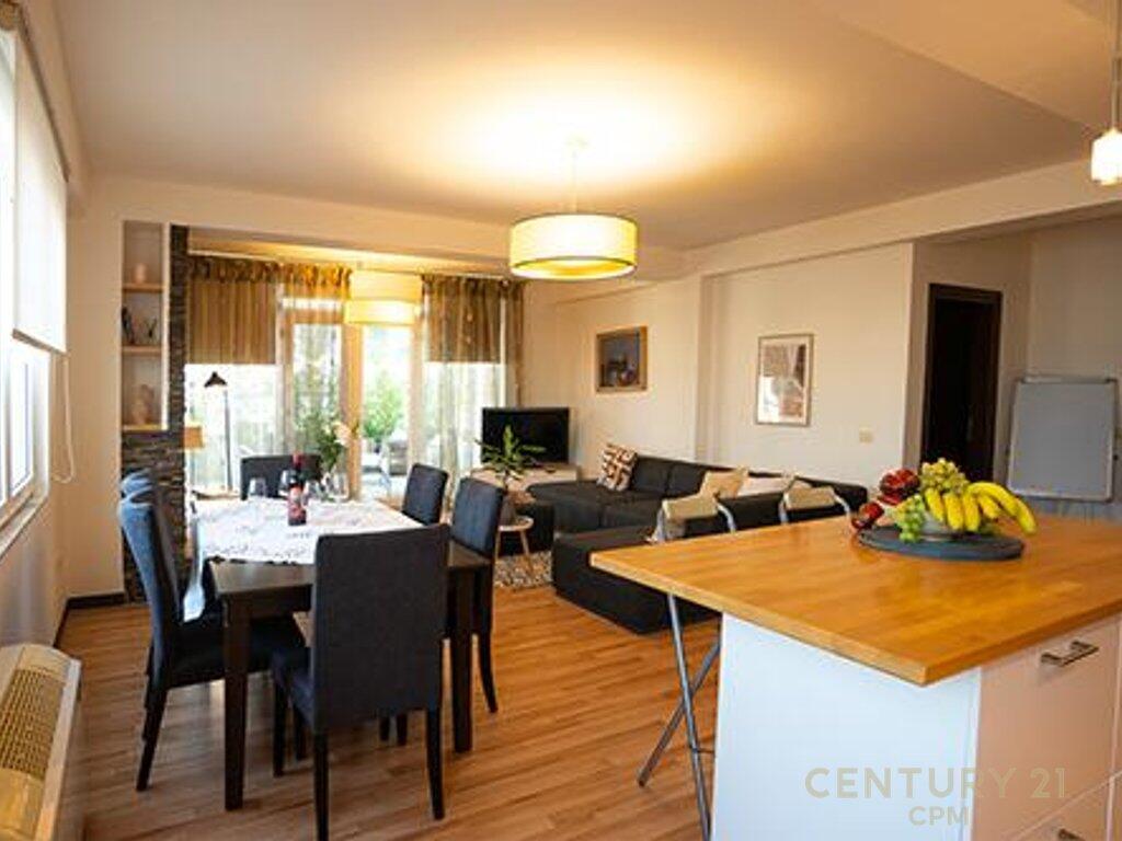 Duplex 3+1 per qira tek Kodra e Diellit 1 1,200 € /Muaj