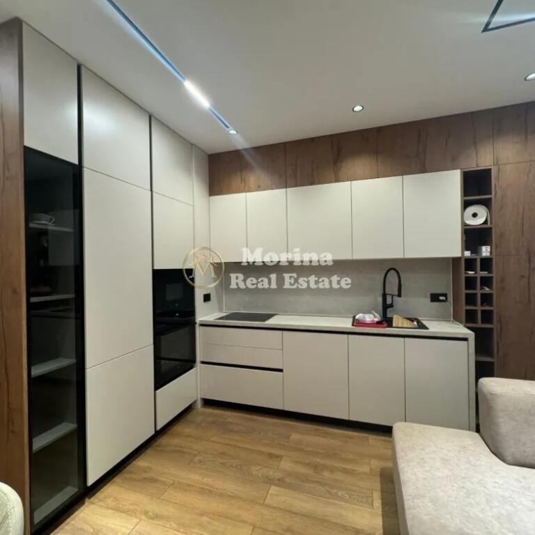 Vendita, Appartamento 2+1, Fresk Prezzo 155 000Euro