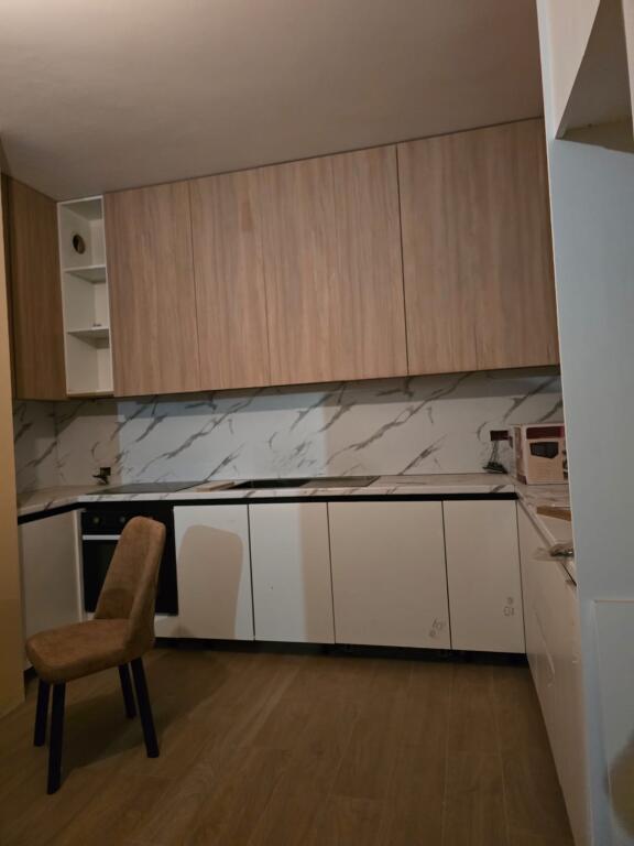 SUPER apartment for rent at the Dry Lake