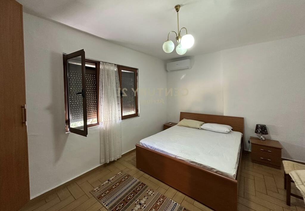 Appartamento 2+1 in affitto, Ali Demi