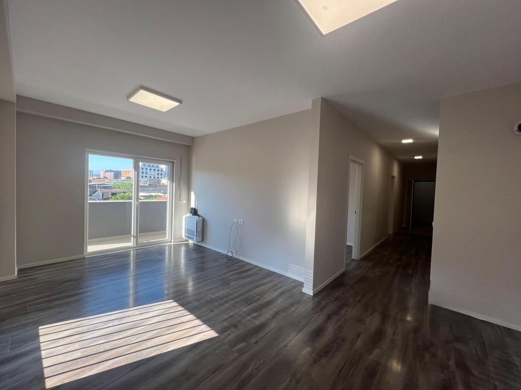 FOR SALE 2+1 APARTMENT NEAR THE MORTGAGE OFFICE – PREMIUM RESIDENCE