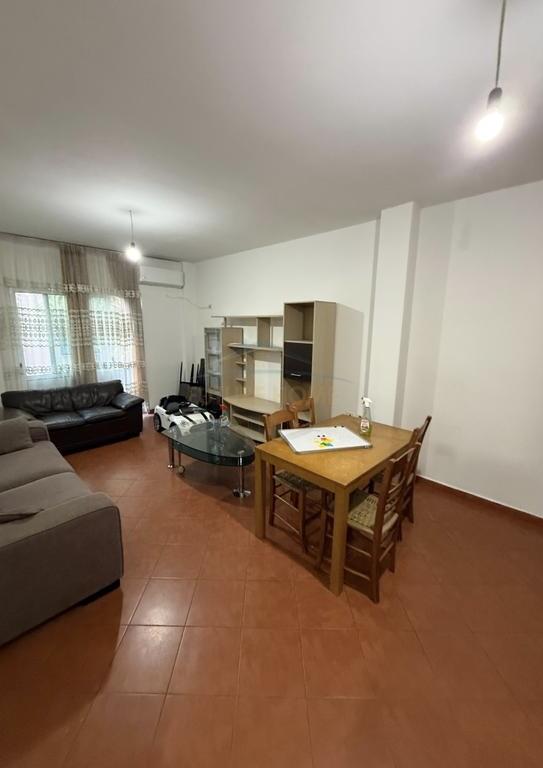 Qera,Apartament 2+1, Kodra e Diellit, Tirane