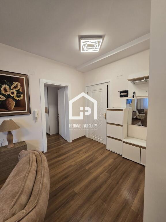 SHITET: SUPER Apartament 1 + 1/ Pogradec_ Shetitorja "Deshmoret e Pojskes