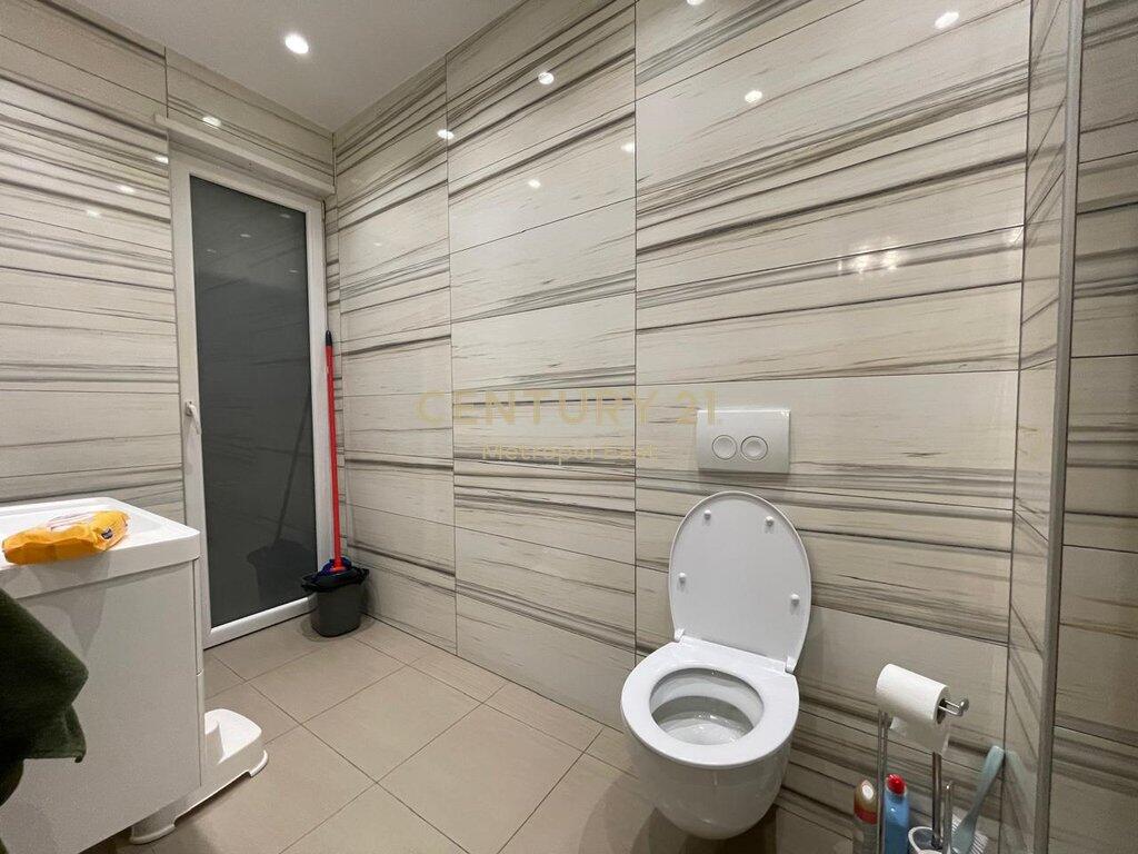 Villa moderna di 4 piani arredata nella residenza d'élite Sunrise, vicino a TEG🌆