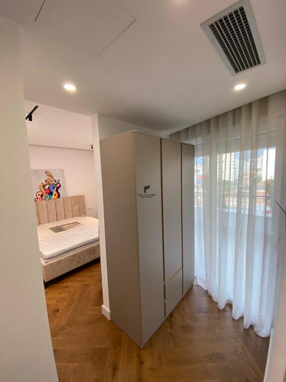 APARTMENT FOR RENT 2+1+2 CENTER 2,000 EURO