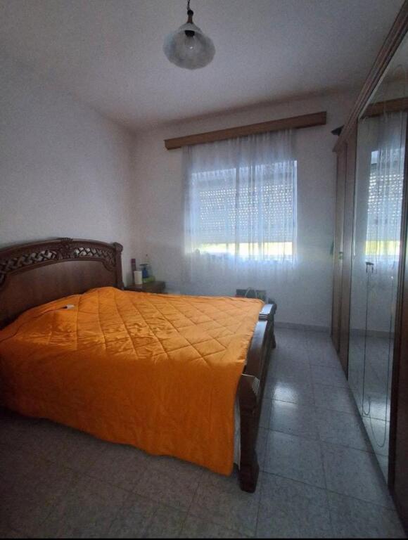 appartamento in affitto a Don Bosko