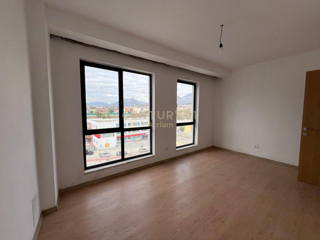 🏡 FOR SALE APARTMENT 2+1+2 BALCONIES – “5 MAY” STREET