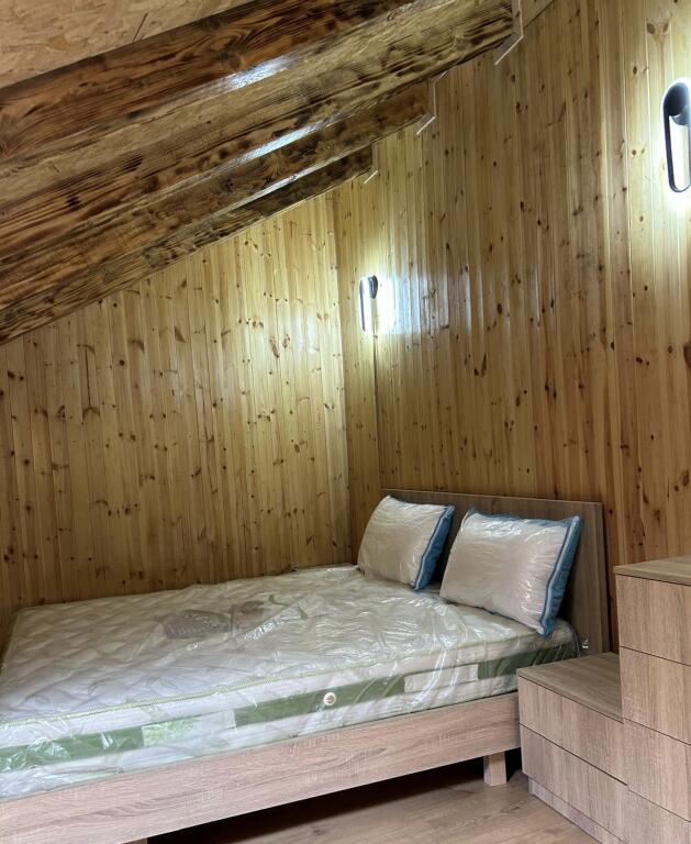 Apartment Newly Furnished, For Rent