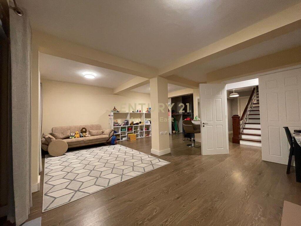 Villa moderna di 4 piani arredata nella residenza d'élite Sunrise, vicino a TEG🌆