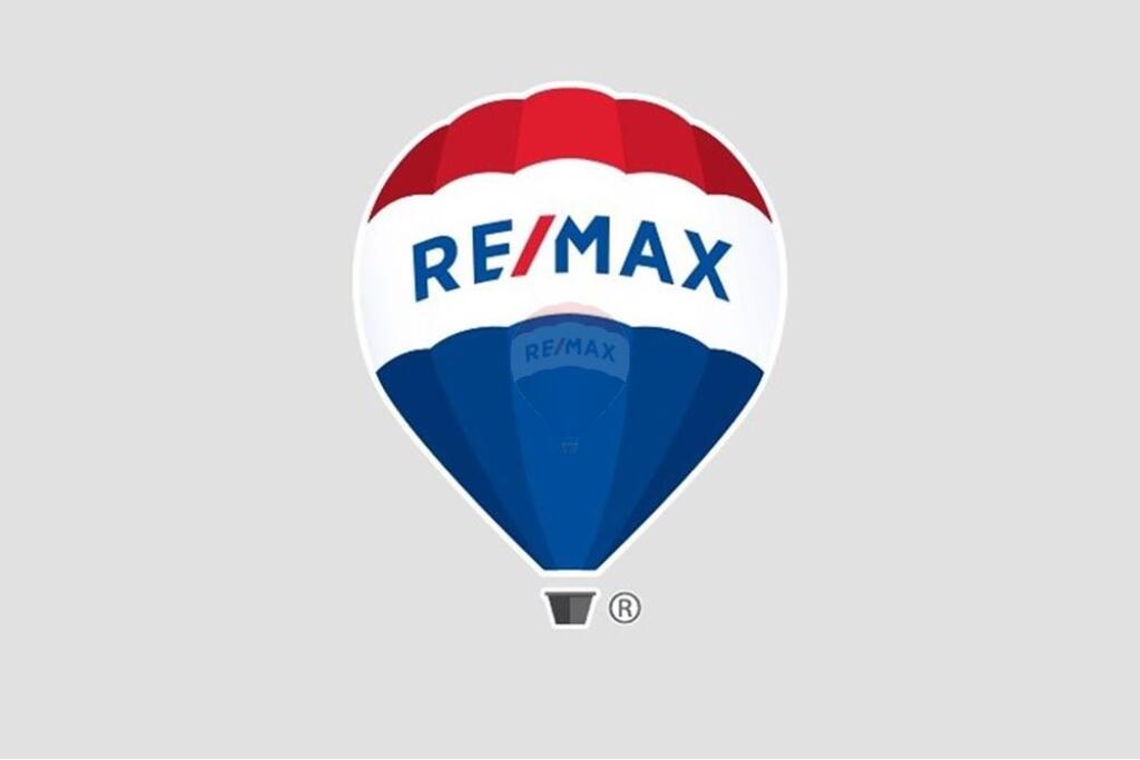 Negozio in vendita a Bllok!