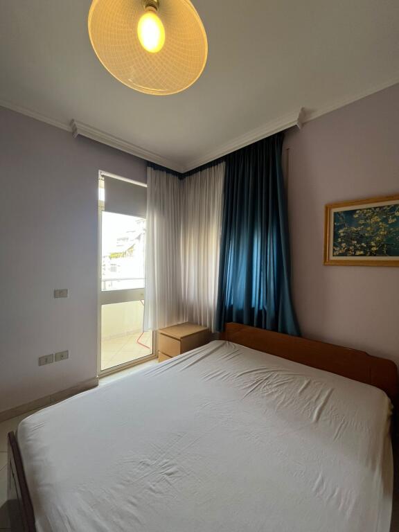 Apartment 2+1 for Rent – Commune of Paris