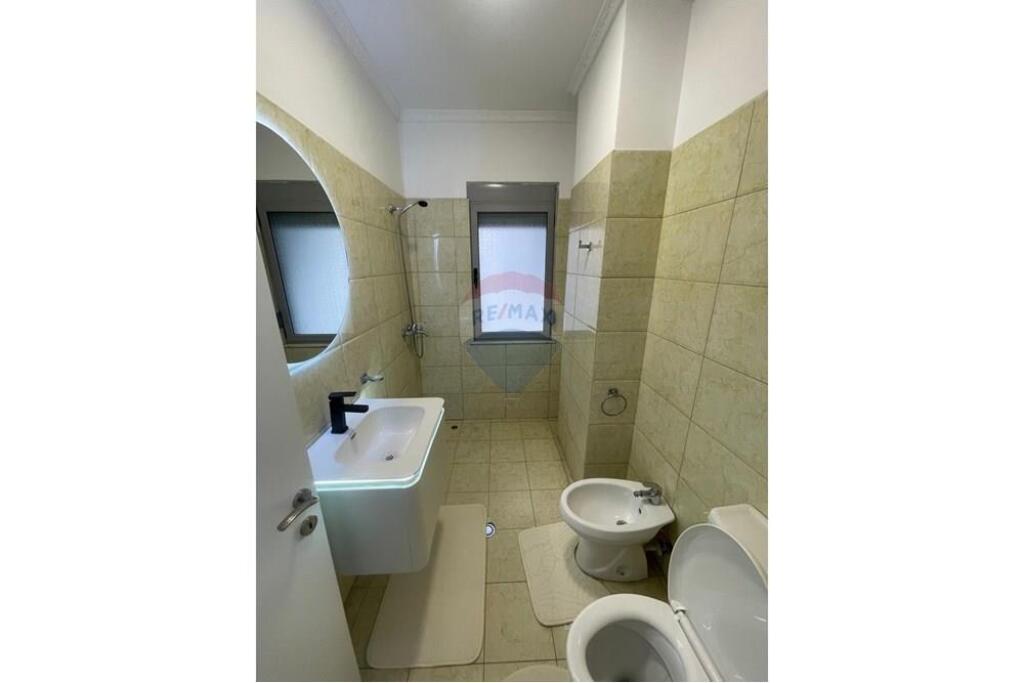 SHESIM APARTAMENT 2+1+2 ASTIR!