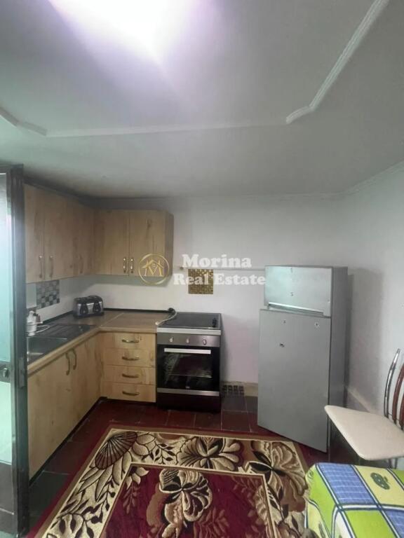 Rent, Apartment, 1+1, Congress of Monastir Street, 300 euro / month