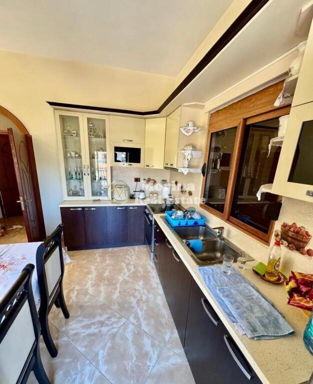 Rent, 2+1 Apartment, in Kamez, 350 euro/month