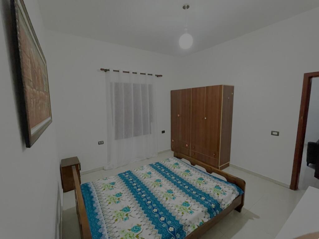 🏠 Private house for rent (1+1) 📍 Siri Kodra