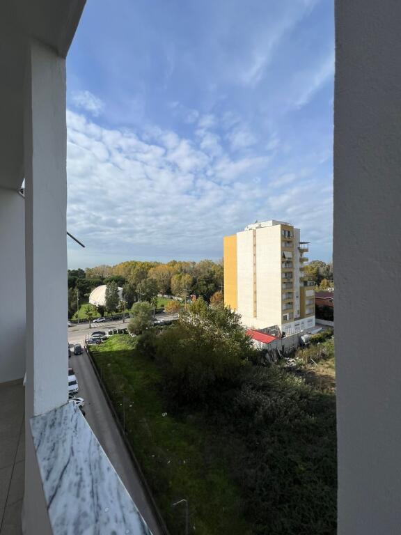 Appartamento 1+1 in vendita a Plepa, Durrës