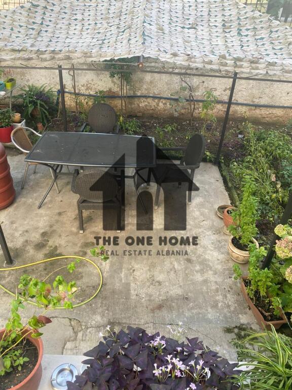 BUSINESS PREMISES FOR RENT - MYSLYM SHYRE .130M2