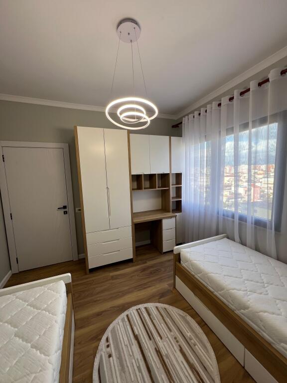 Apartament 2+1