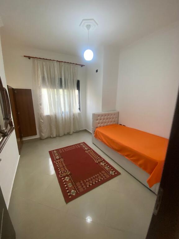 Description is given 2+1+yard for rent