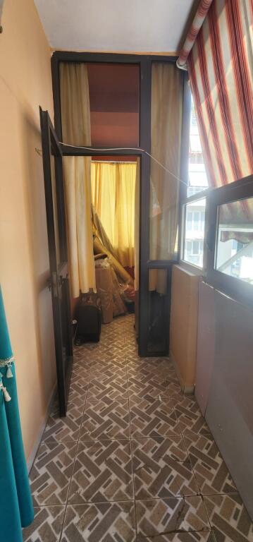 Appartamento in vendita – Zona Iliria, Spiaggia di Durazzo