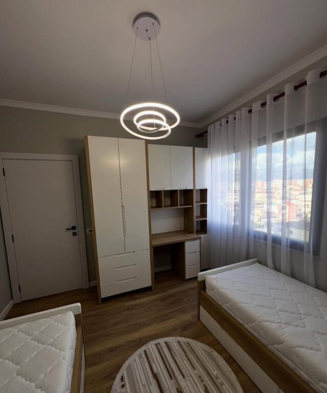 For sale: 2+1 Apartment Misto Mame