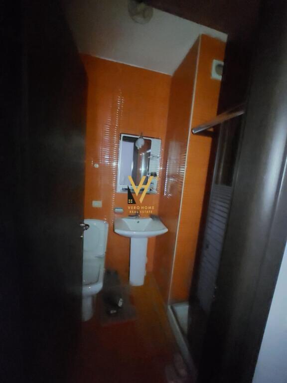 APPARTAMENTO 2+1+2+3BLK IN AFFITTO A ATSH 1.000 EURO