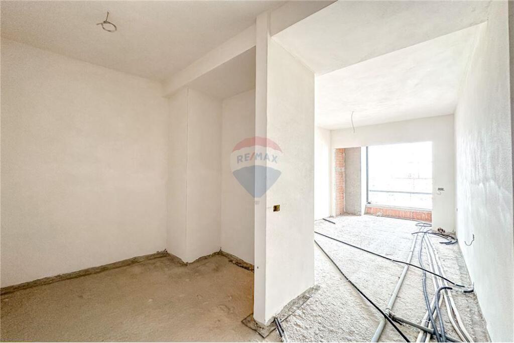 APPARTAMENTO 3+1 IN VENDITA A MYSLYM SHYR