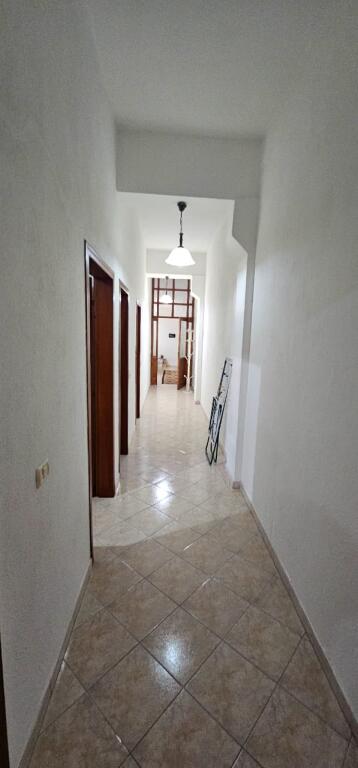 APARTMENT FOR RENT DURRES CENTER 400 EURO