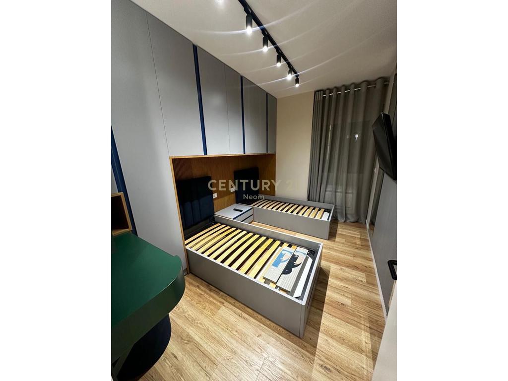 QIRA, APARTAMENT Modern 2+1+2 , REZIDENCA KURORA ‼️ 1,100 € /Muaj