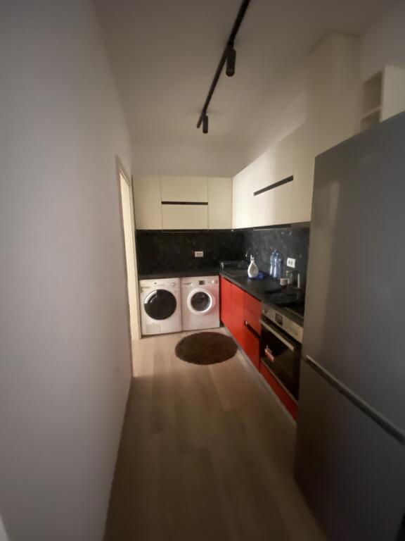 1+1, arredato, al cavalcavia del comune prezzo 480 euro