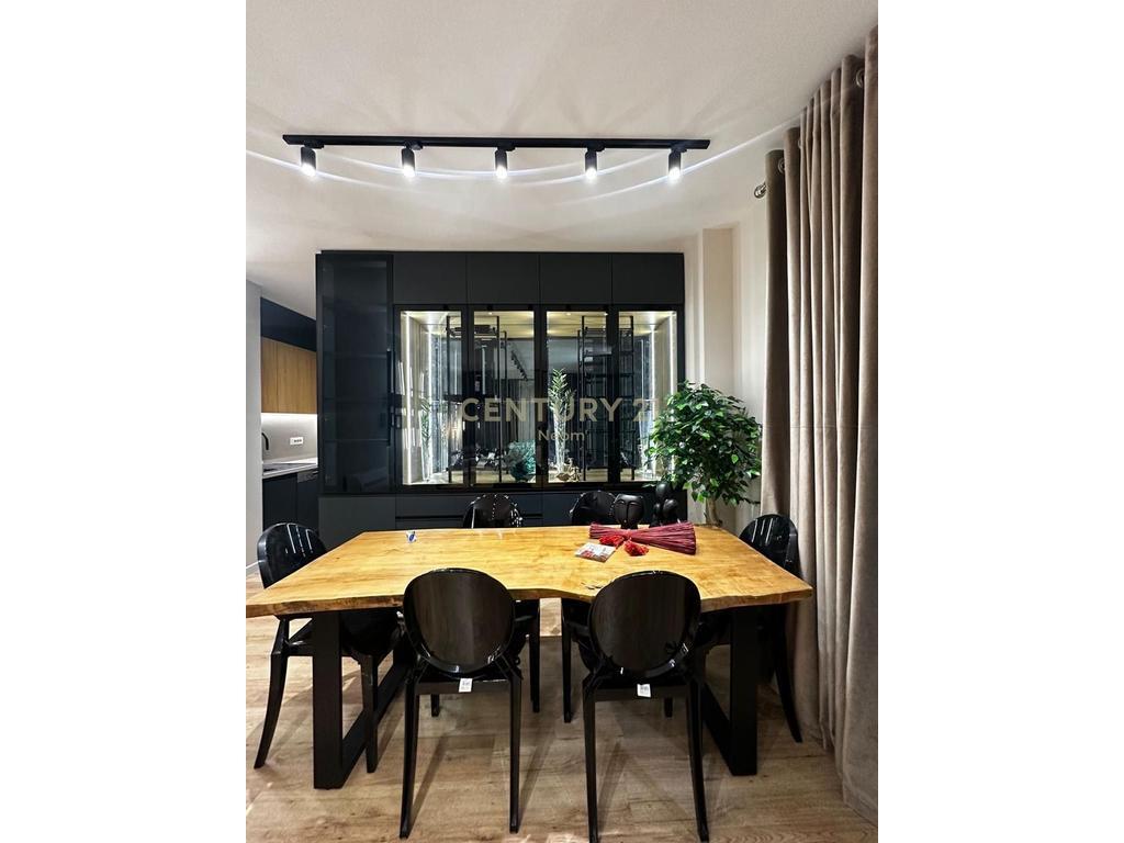 QIRA, APARTAMENT Modern 2+1+2 , REZIDENCA KURORA ‼️ 1,100 € /Muaj