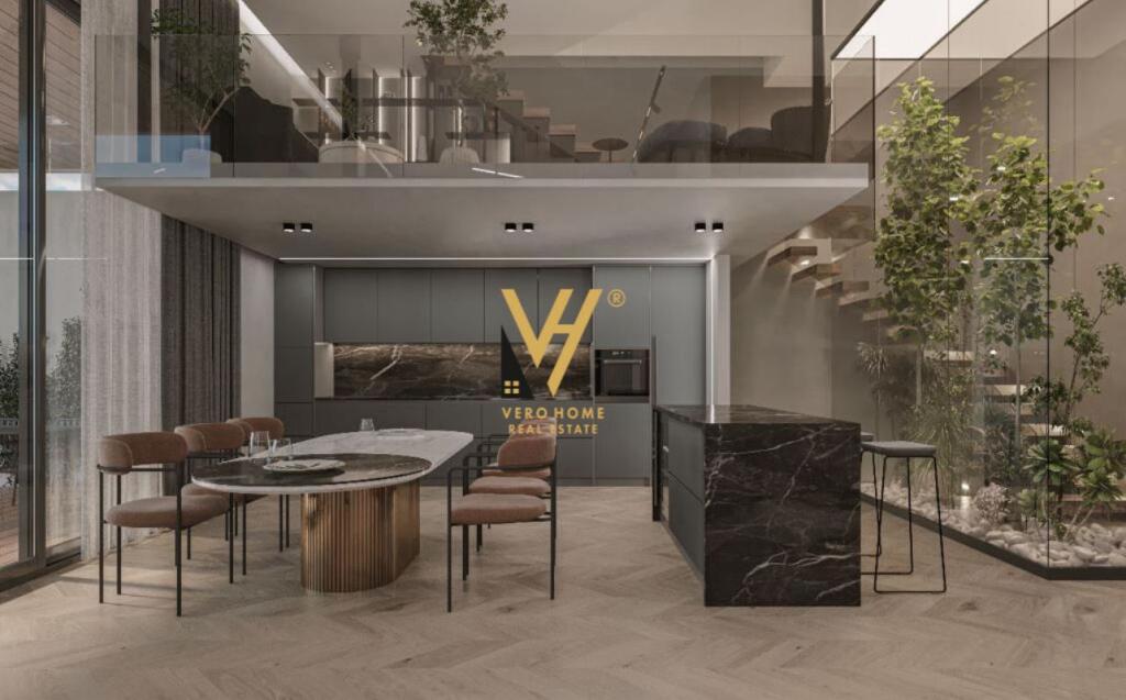 VILLA BIFAMILIARE IN VENDITA AL LAGO DI FARKA 1.450.000 EURO