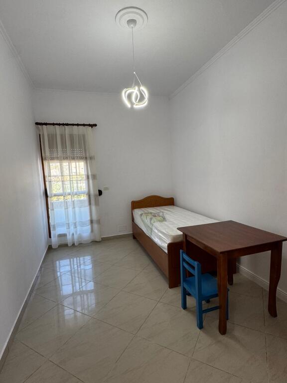 Private house 2+1 for rent at the end of Bulevardi i Ri