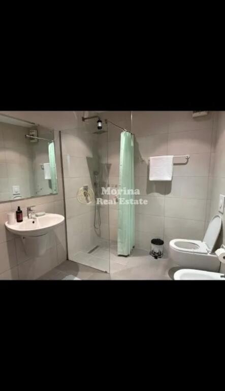 Rent, Apartment 1+1, Air Albania Stadium, 600 euros / month