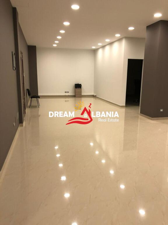 Ambient zyre me qera , Kompleksi Delijorgji (ID 42611380)