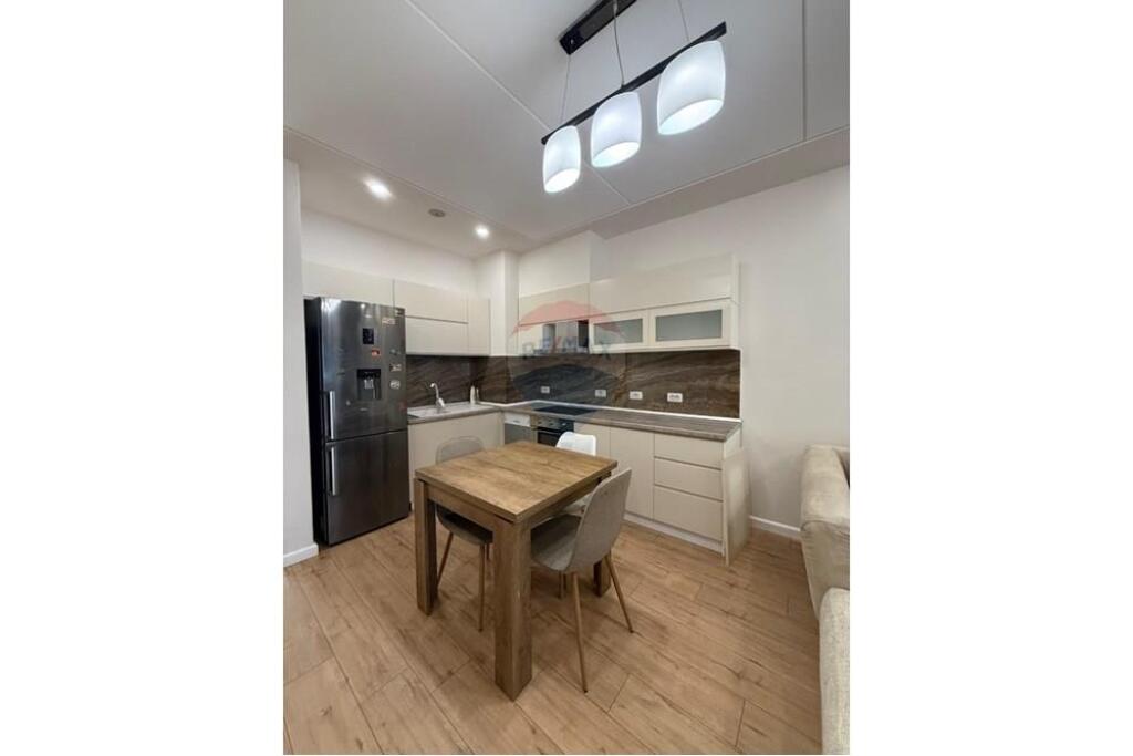 Apartament 2+1+2, plus post, Kodra e Diellit 1