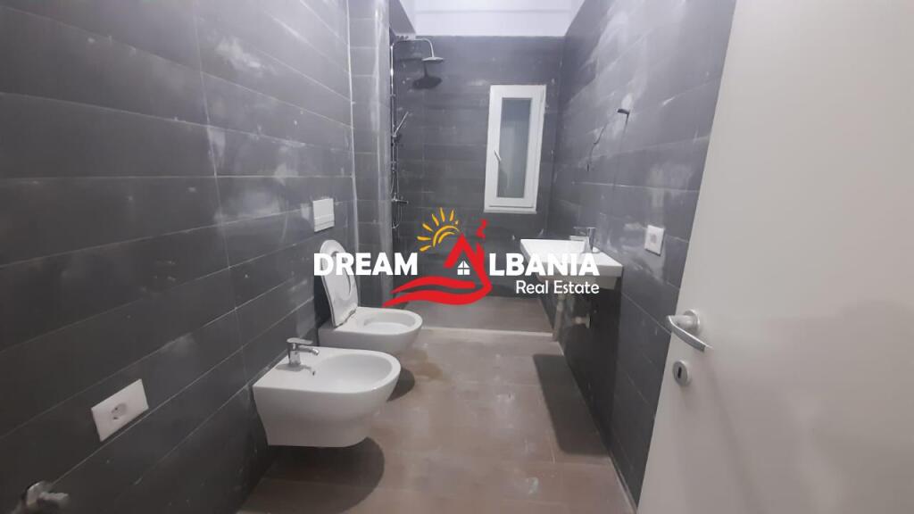 Apartament 1+1 ne shitje ne Selite prane Residences 3D, Tirane (ID 4111967)