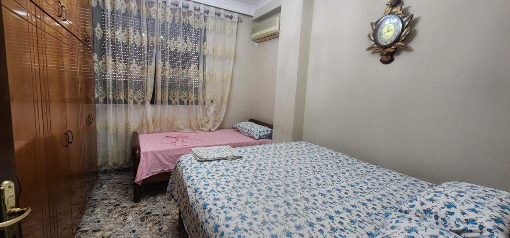 Appartamento in vendita – Zona Iliria, Spiaggia di Durazzo