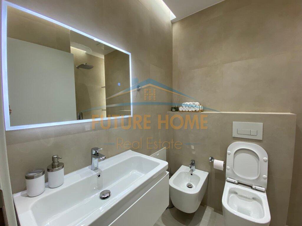 In vendita, Monolocale, Comune di Parigi