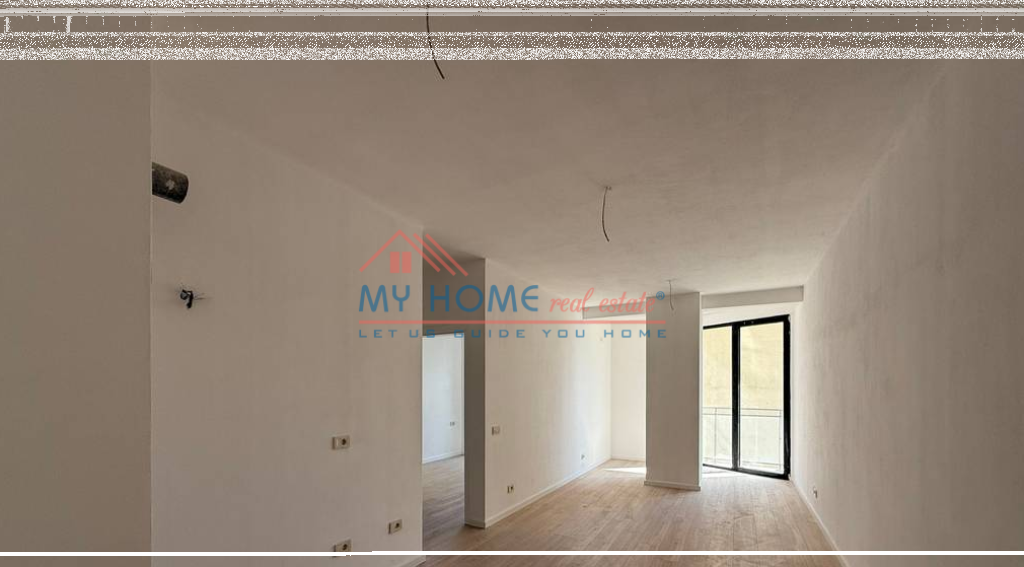Office for rent at Mine Peza Street Tirana