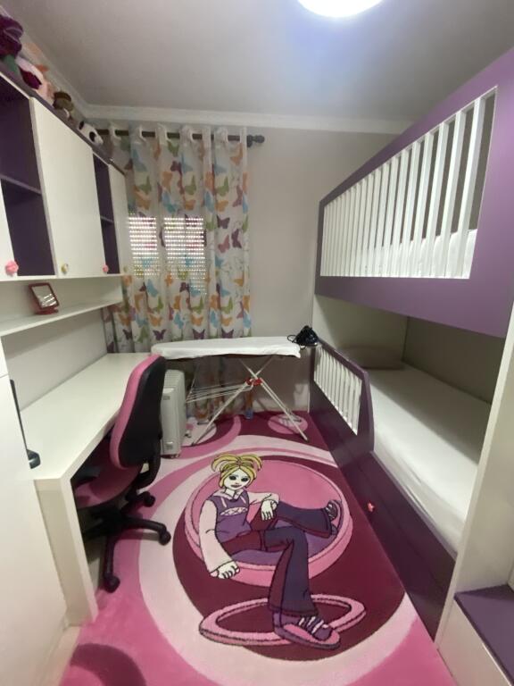 2+1,arredato al campo di aviazione,prezzo 700 euro