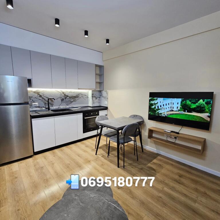 1 + 1  eleonora Koder Dielli